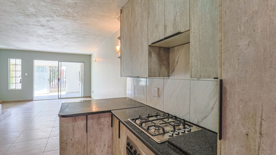 To Let 3 Bedroom Property for Rent in Cashan North West